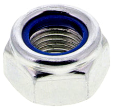 Load image into Gallery viewer, GES800090A Steering Tie Rod End Assembly Mevotech Original Grade Canada