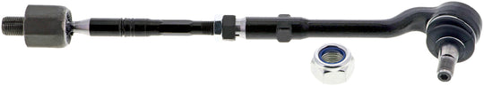 GES800090A Steering Tie Rod End Assembly Mevotech Original Grade Canada