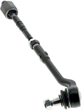 Charger l'image dans la galerie, MES800090A Steering Tie Rod End Assembly Mevotech Supreme Canada