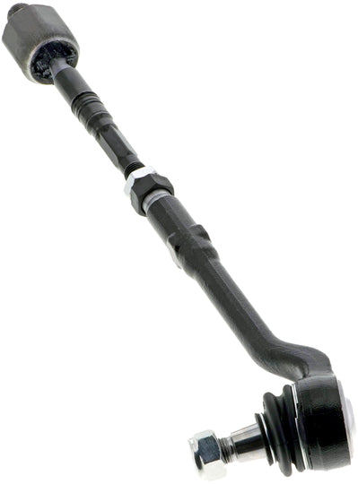 MES800090A Steering Tie Rod End Assembly Mevotech Supreme Canada