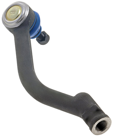MES800104 Steering Tie Rod End Mevotech Supreme Canada