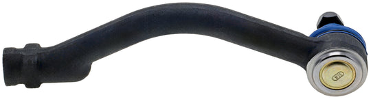 MES800104 Steering Tie Rod End Mevotech Supreme Canada