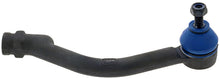 Load image into Gallery viewer, MES800104 Steering Tie Rod End Mevotech Supreme Canada