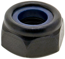 Load image into Gallery viewer, MES800104 Steering Tie Rod End Mevotech Supreme Canada