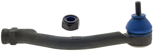 MES800104 Steering Tie Rod End Mevotech Supreme Canada