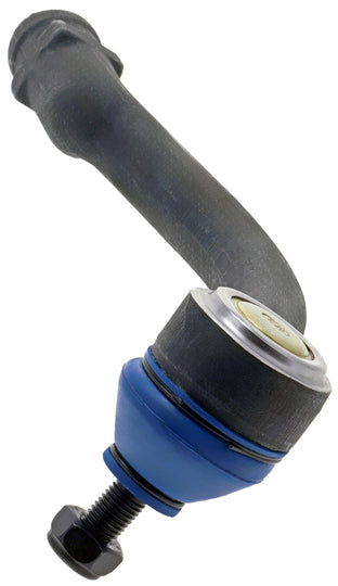 MES800104 Steering Tie Rod End Mevotech Supreme Canada
