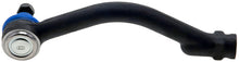 Load image into Gallery viewer, MES800105 Steering Tie Rod End Mevotech Supreme Canada