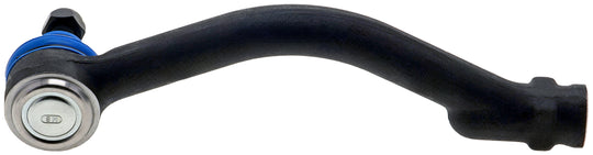 MES800105 Steering Tie Rod End Mevotech Supreme Canada