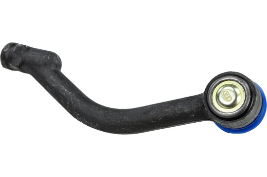 MES800105 Steering Tie Rod End Mevotech Supreme Canada