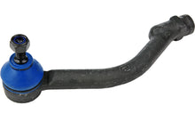 Load image into Gallery viewer, MES800105 Steering Tie Rod End Mevotech Supreme Canada