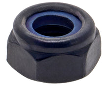 Load image into Gallery viewer, MES800105 Steering Tie Rod End Mevotech Supreme Canada
