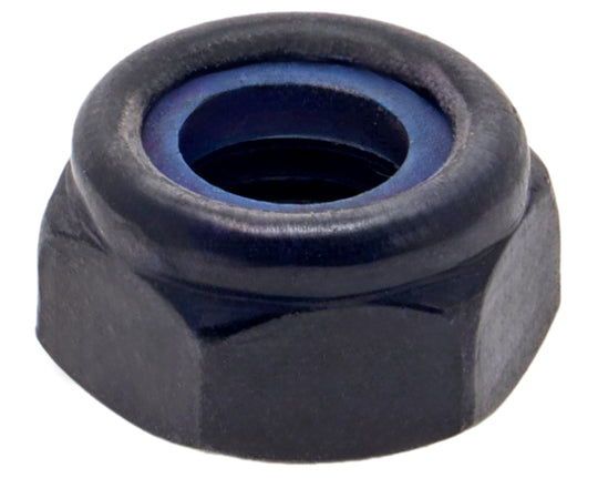 MES800105 Steering Tie Rod End Mevotech Supreme Canada