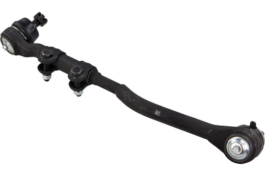 GES800214A Steering Tie Rod End Assembly Mevotech Original Grade Canada