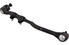 Load image into Gallery viewer, MES800214A Steering Tie Rod End Assembly Mevotech Supreme Canada