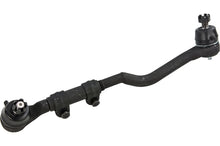 Load image into Gallery viewer, GES800214A Steering Tie Rod End Assembly Mevotech Original Grade Canada