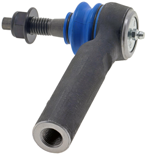 MES800223 Steering Tie Rod End Mevotech Supreme Canada