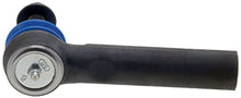 Load image into Gallery viewer, MES800223 Steering Tie Rod End Mevotech Supreme Canada