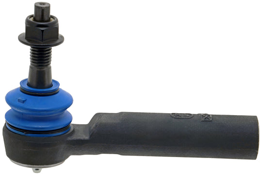 MES800223 Steering Tie Rod End Mevotech Supreme Canada