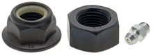 Load image into Gallery viewer, MES800223 Steering Tie Rod End Mevotech Supreme Canada