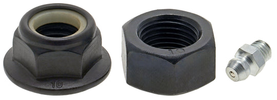 MES800223 Steering Tie Rod End Mevotech Supreme Canada