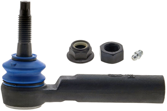 MES800223 Steering Tie Rod End Mevotech Supreme Canada