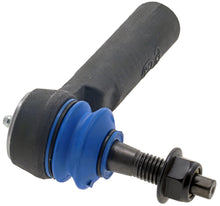 Load image into Gallery viewer, MES800223 Steering Tie Rod End Mevotech Supreme Canada