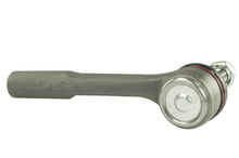Load image into Gallery viewer, MES800263 Steering Tie Rod End Mevotech Supreme Canada