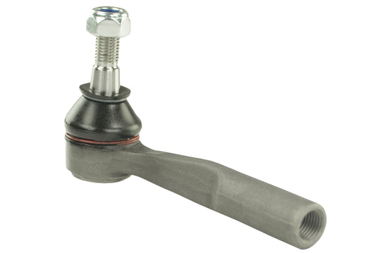 MES800263 Steering Tie Rod End Mevotech Supreme Canada