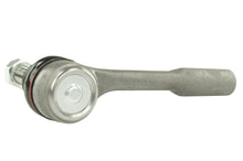 Load image into Gallery viewer, MES800264 Steering Tie Rod End Mevotech Supreme Canada