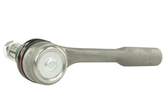 MES800264 Steering Tie Rod End Mevotech Supreme Canada