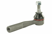 Load image into Gallery viewer, MES800264 Steering Tie Rod End Mevotech Supreme Canada