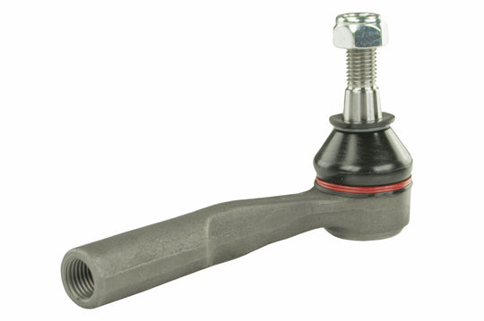 MES800264 Steering Tie Rod End Mevotech Supreme Canada