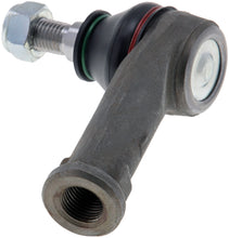 Load image into Gallery viewer, MES800271 Steering Tie Rod End Mevotech Supreme Canada