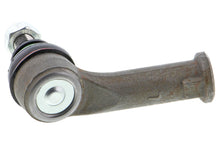 Load image into Gallery viewer, MES800271 Steering Tie Rod End Mevotech Supreme Canada
