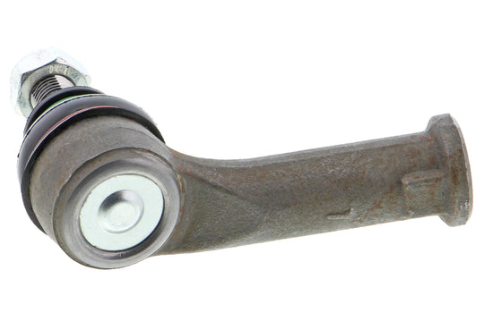 MES800271 Steering Tie Rod End Mevotech Supreme Canada