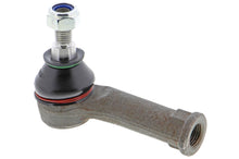 Load image into Gallery viewer, MES800271 Steering Tie Rod End Mevotech Supreme Canada