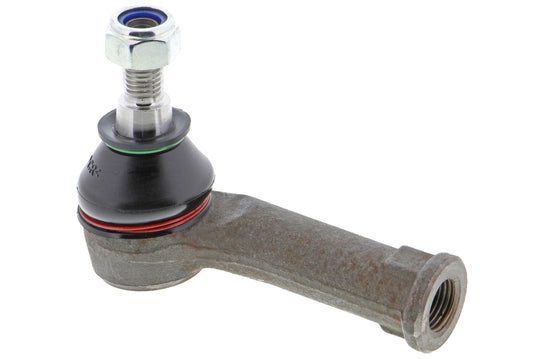 MES800271 Steering Tie Rod End Mevotech Supreme Canada