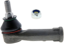 Load image into Gallery viewer, MES800271 Steering Tie Rod End Mevotech Supreme Canada