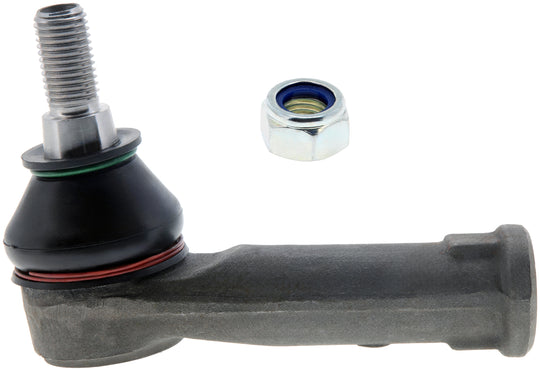 MES800271 Steering Tie Rod End Mevotech Supreme Canada