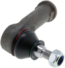 Load image into Gallery viewer, MES800271 Steering Tie Rod End Mevotech Supreme Canada