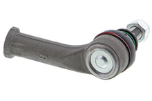 Charger l'image dans la galerie, MES800272 Steering Tie Rod End Mevotech Supreme Canada