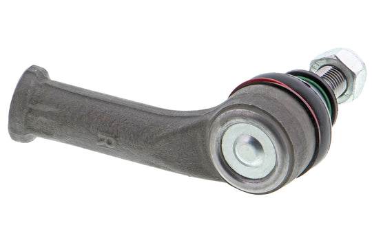 MES800272 Steering Tie Rod End Mevotech Supreme Canada