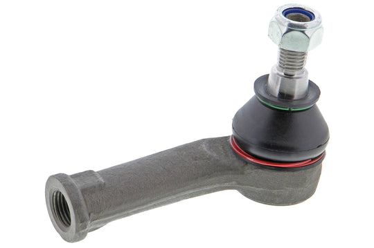 MES800272 Steering Tie Rod End Mevotech Supreme Canada