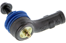 Load image into Gallery viewer, MES800304 Steering Tie Rod End Mevotech Supreme Canada