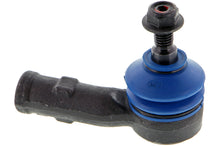 Load image into Gallery viewer, MES800304 Steering Tie Rod End Mevotech Supreme Canada