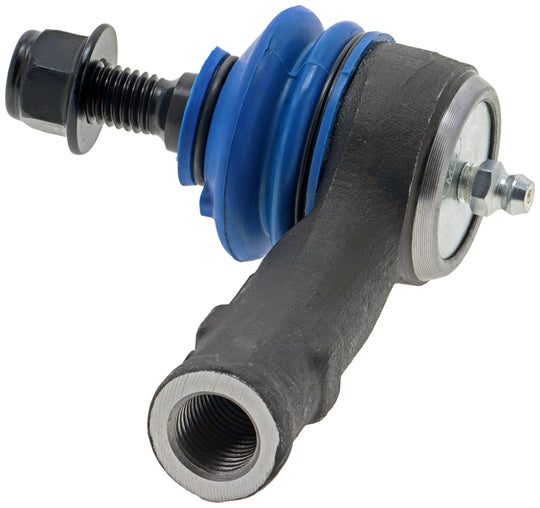 MES800305 Steering Tie Rod End Mevotech Supreme Canada