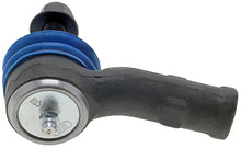 Load image into Gallery viewer, MES800305 Steering Tie Rod End Mevotech Supreme Canada