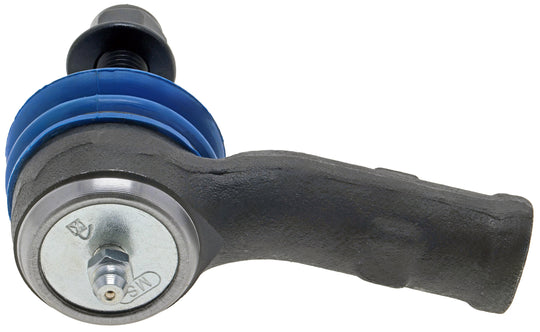 MES800305 Steering Tie Rod End Mevotech Supreme Canada