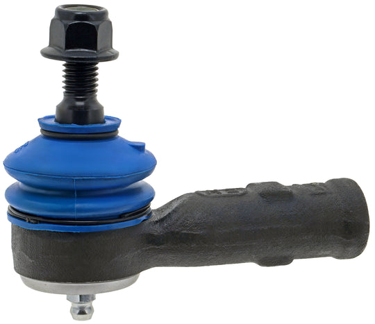 MES800305 Steering Tie Rod End Mevotech Supreme Canada