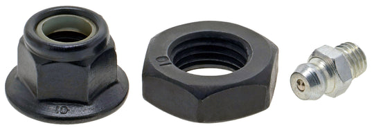 MES800305 Steering Tie Rod End Mevotech Supreme Canada